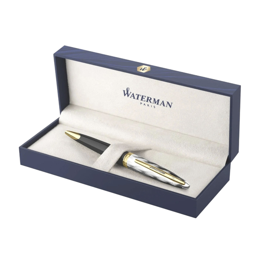 Ручка шариковая Waterman Reflections