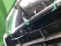 Фара правая EXEED RX (2023-н.в.) LED