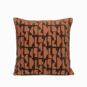 Декоративная подушка Molly 45х45