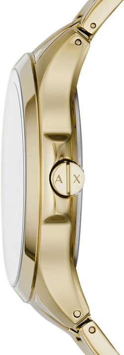 AX2415