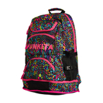 Рюкзак FUNKITA Spot Me