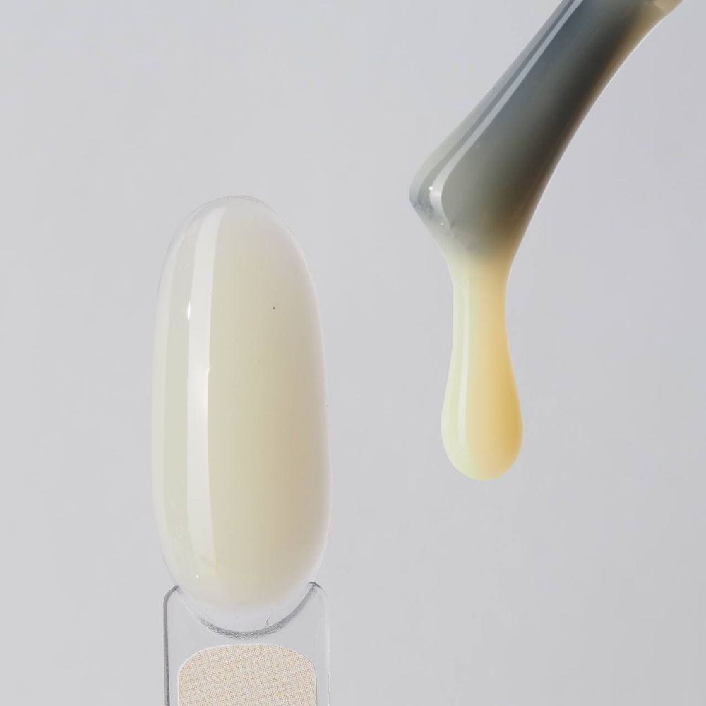 photo_5307861854917349849_y