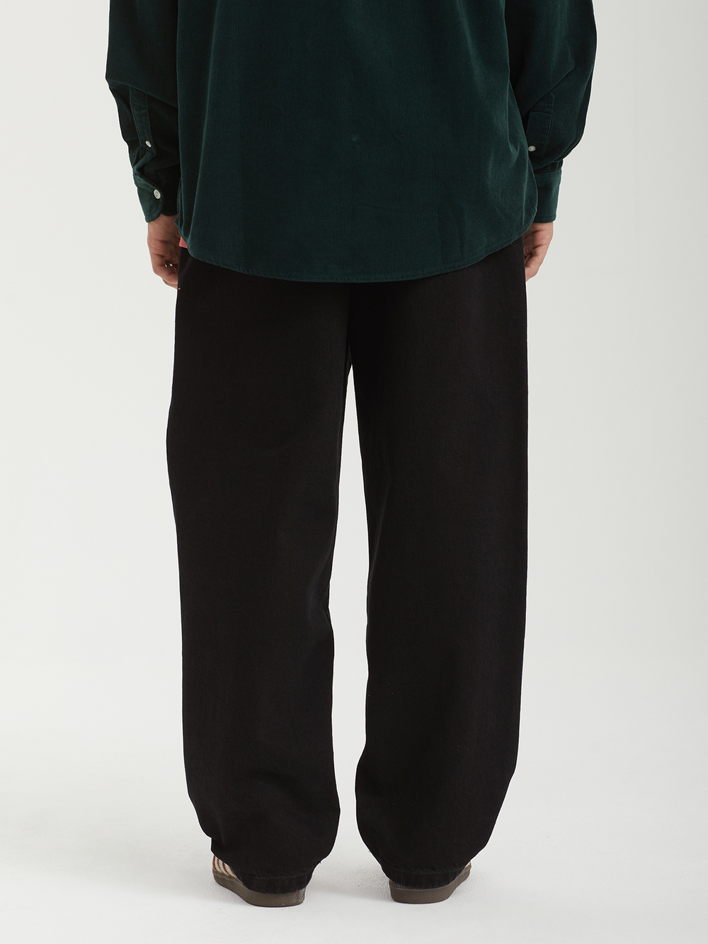 Мужские Джинсы Drs Denim Arch