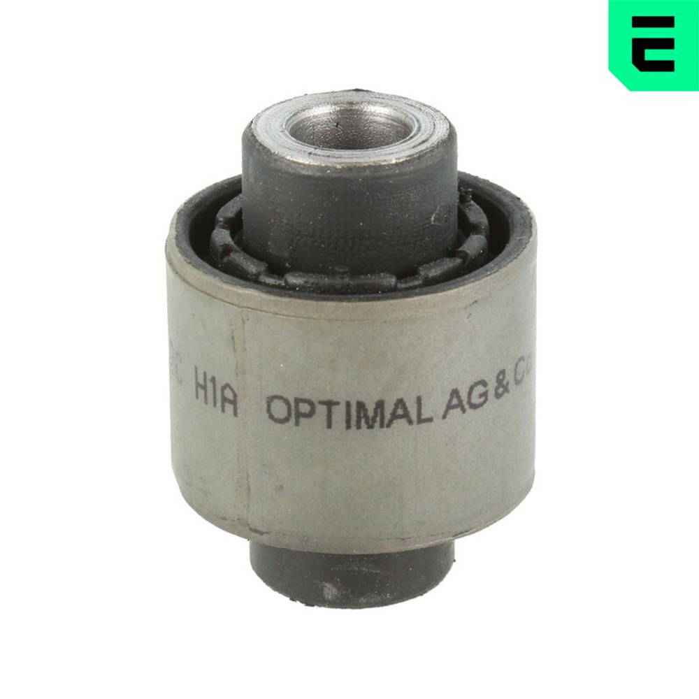 OPTIMAL - F87909-OPT - Mounting, control/trailing arm