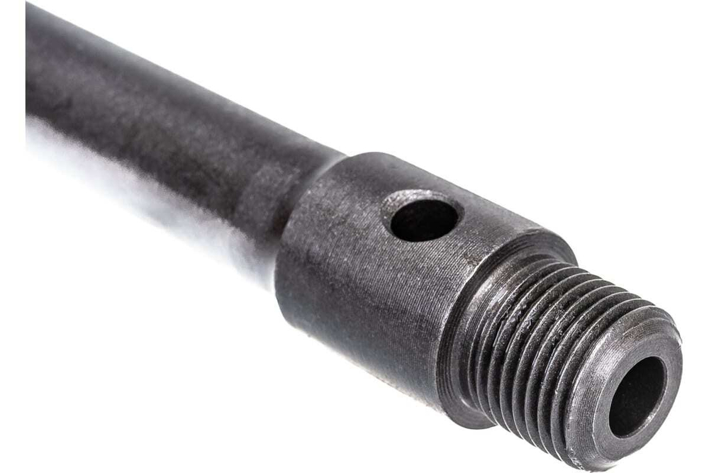 Державка Зубр ЭКСПЕРТ с хвостовиком SDS MAX, L-300 мм 29188-300_z01