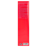 Parnell, Omija, керамический пилинг, с AHA, 180 мл (6,08 жидк. унции)