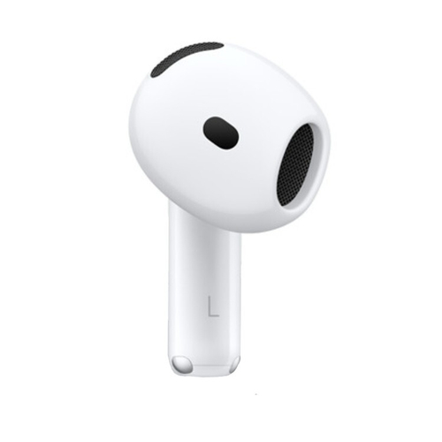 Apple AirPods 4 ANC (MXP93) (L) Левый наушник