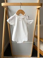 Хлопковый комплект Piccola Giuggiola, 56