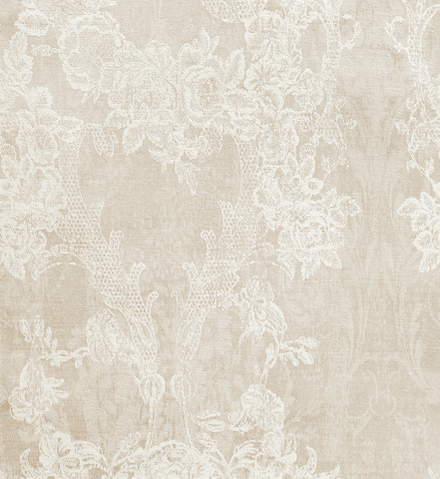 Портьерная ткань dimout Biscuit арт. 2301 В col. 3а