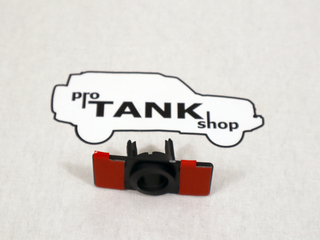 Кронштейн парктроника (ОРИГИНАЛ) TANK 300 (ЗАДНИЙ ЦЕНТРАЛЬНЫЙ) 3603109XKM01A