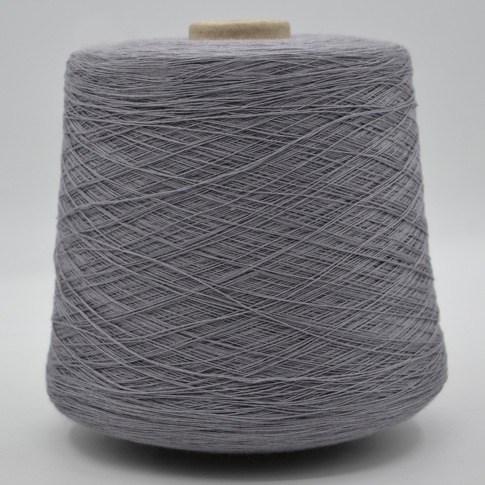 Luxury Selection by Ri.Go. Art. Lucente