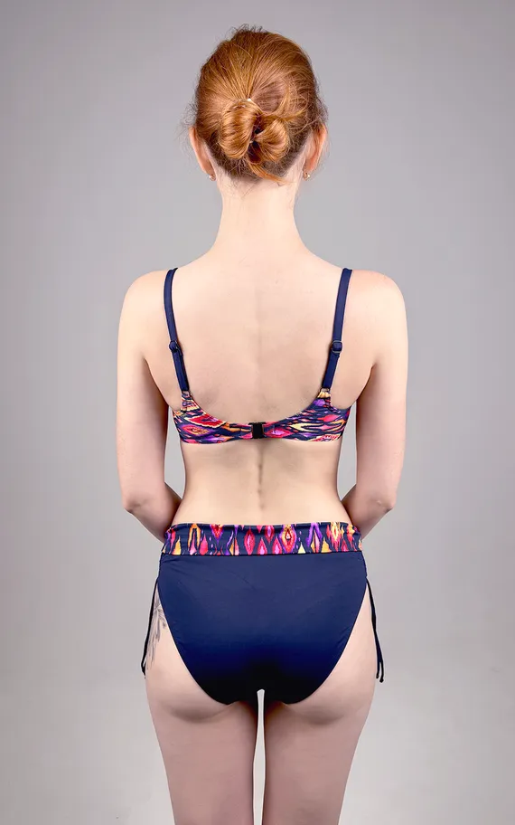 Купальник 1317 Rosita