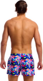 Шорты FUNKY TRUNKS Men's Wet Wave
