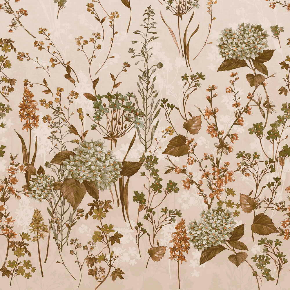 Клеенка столовая DEKORAMA 140см*20м 270B