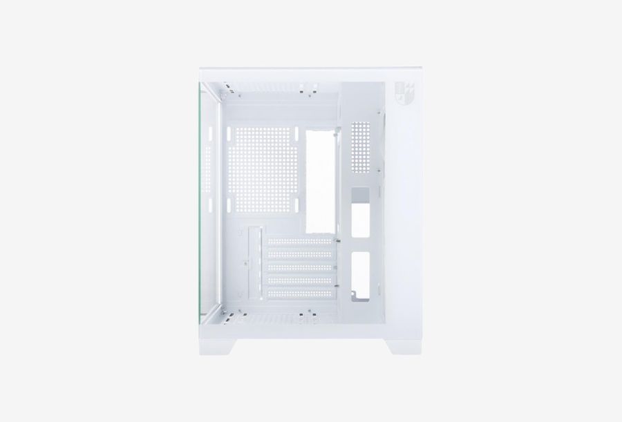 Q1White_0226607104341