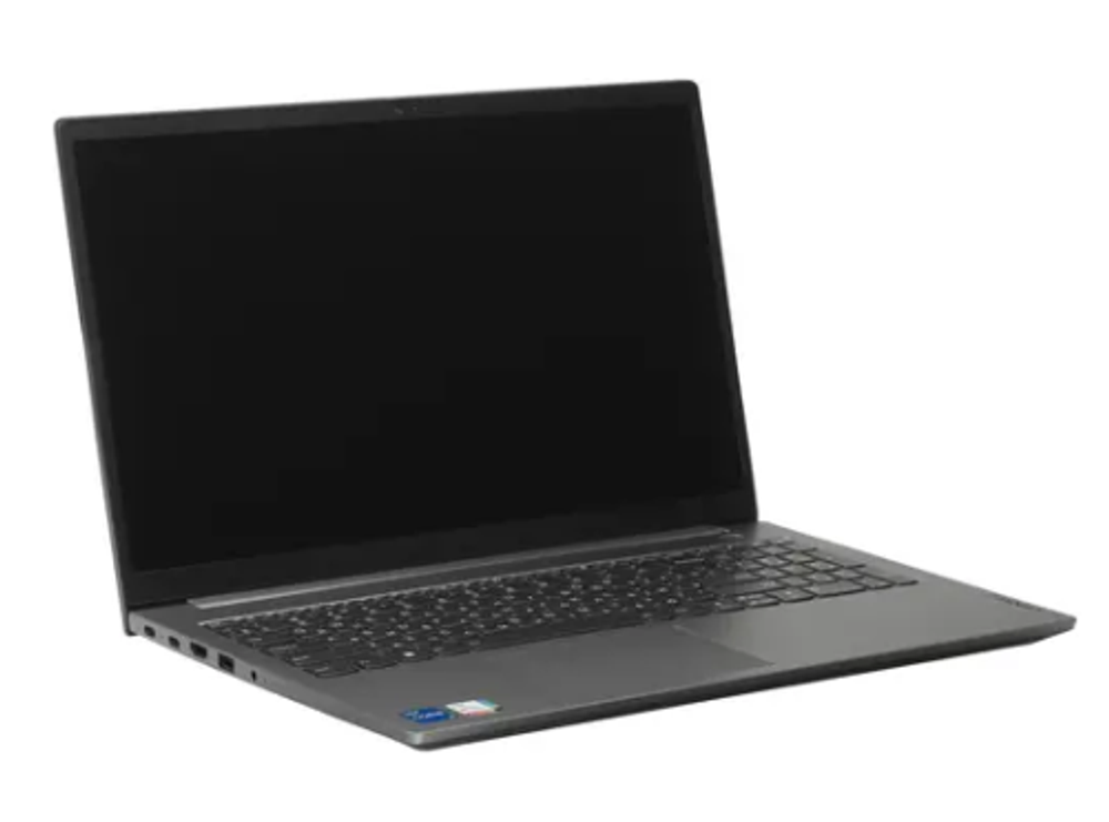 15.6" Ноутбук Lenovo ThinkBook 15 G4 IAP (1920x1080, Intel Core i7-1255U, RAM 16ГБ,SSD 512ГБ, Intel Iris Xe Graphics, Win 10Pro)