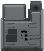 Телефон VoiceIP  Grandstream GRP-2602G