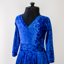 танцевальная одежда