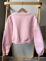 Хлопковый костюм Moschino, 140