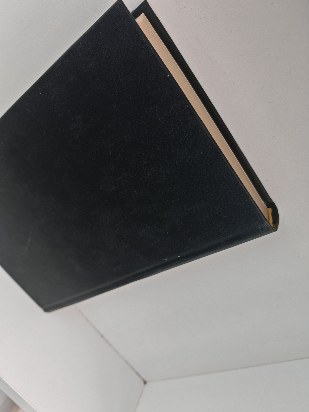 Джеймс Хэдли Чейз. Собрание сочинений. Том 23