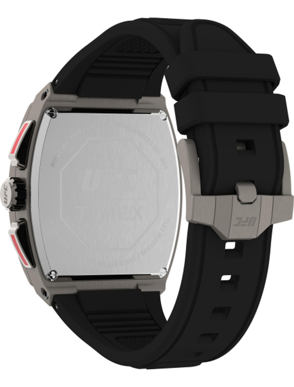 Мужские наручные часы Timex TW2V87400