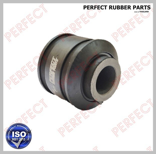 Сайлентблок задней цапфы нижний PERFECT (Кратность 1 шт) NS65U12S