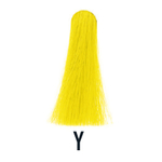 Yellow крем-краска ICE Demi-Permanent Mix Tone желтый микс-тон - 100 мл.