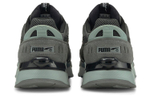 PUMA Mirage Sport Remix