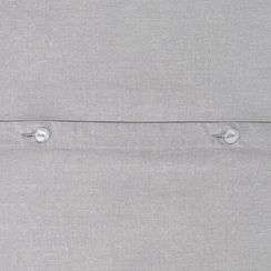 Мэгги №20 КПБ 7Е Siberia