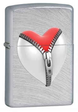 Зажигалка Zippo_305 (28327)