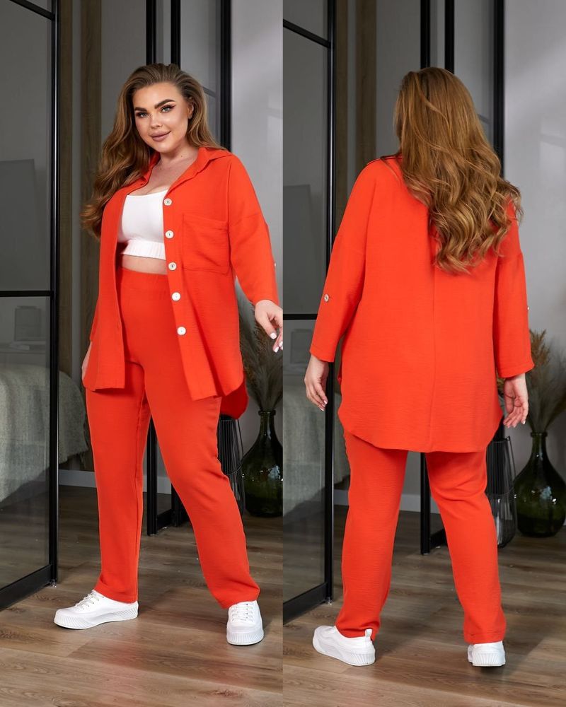 Комплект УК-977-1 Fabrika