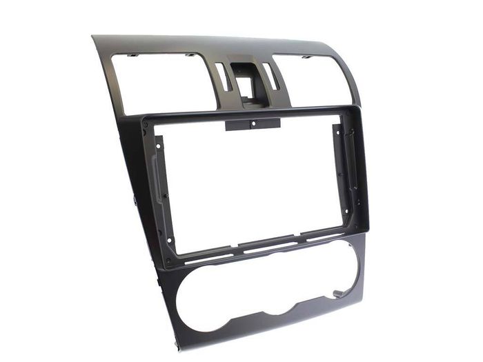 Магнитола для Subaru Forester, Impreza, XV 2012-2015 - Vaycar VA71-0775 на Android 13, 4G SIM-слот