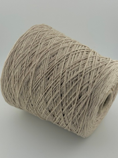 Filatura di Trivero Poseidone 100% кашемир 180м/100г