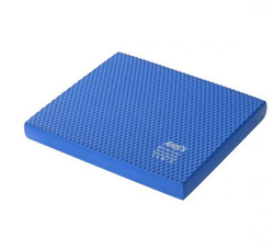 Балансировочная подушка AIREX Balance Pad Solid