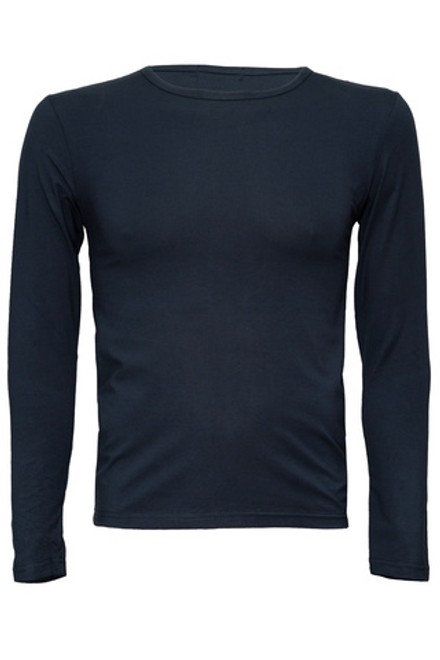 Футболка WOODY ELLEN