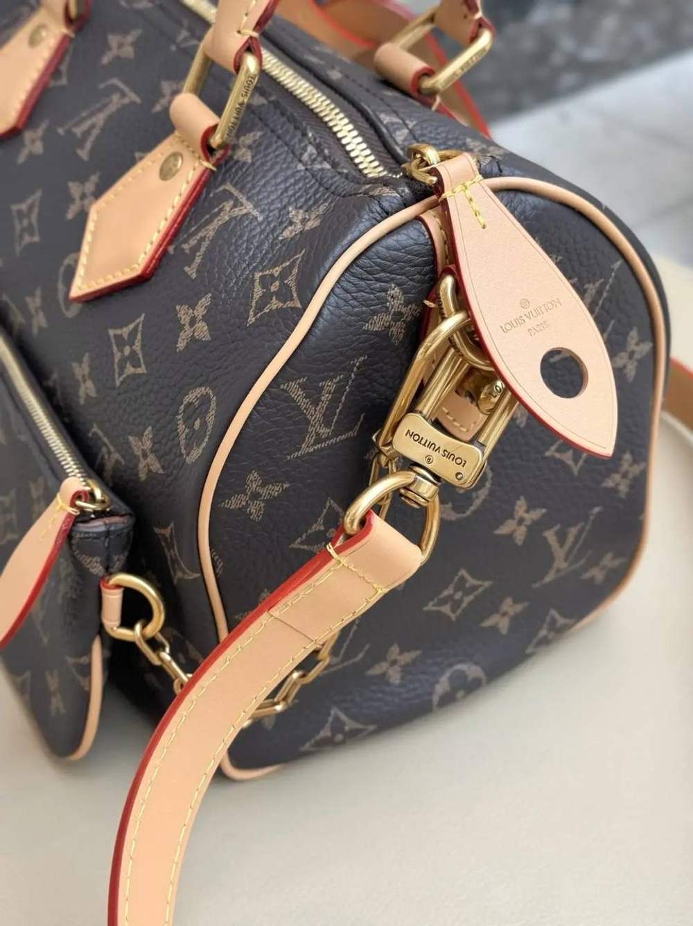 Сумка Louis Vuitton