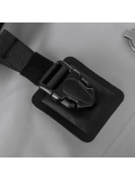 Герморюкзак NISUS 20+5л ПВХ (N-BW-20)