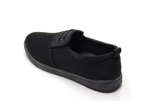 Кеды (46-50)р. / шт. 178/10