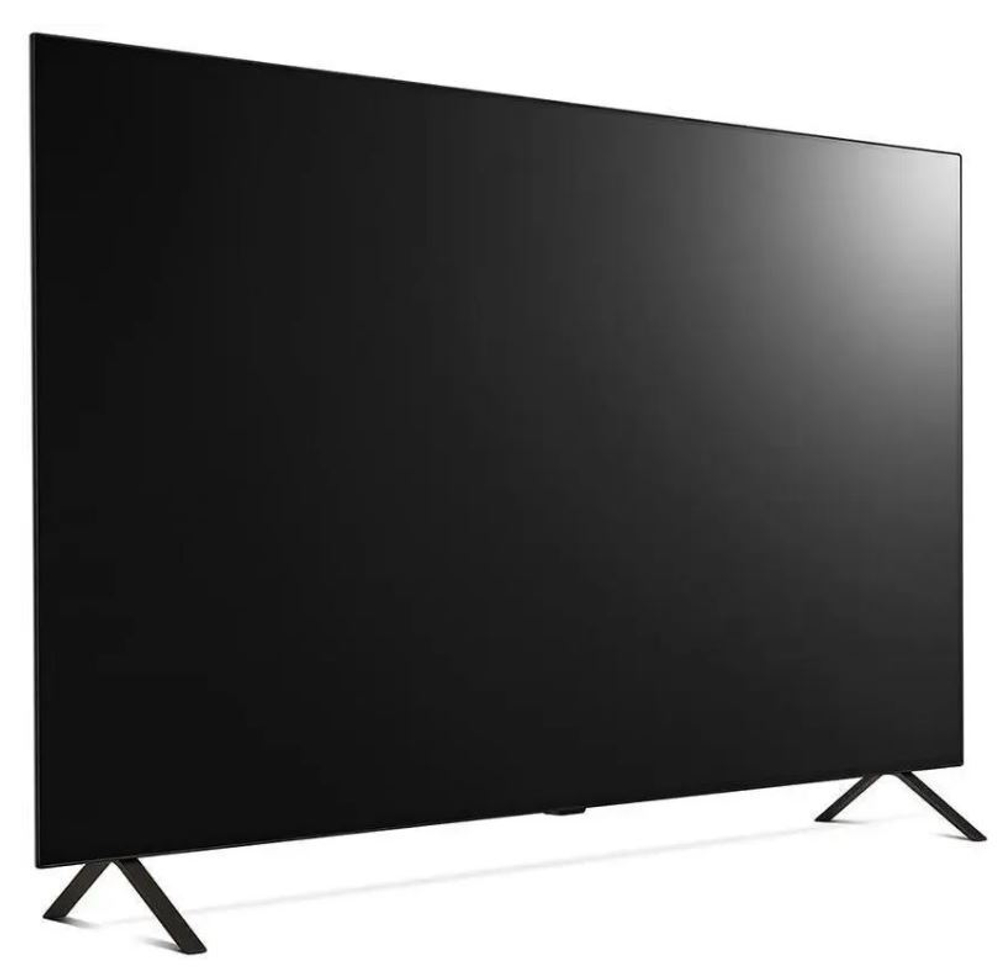 Телевизор  LG OLED55B4RLA.ARUG