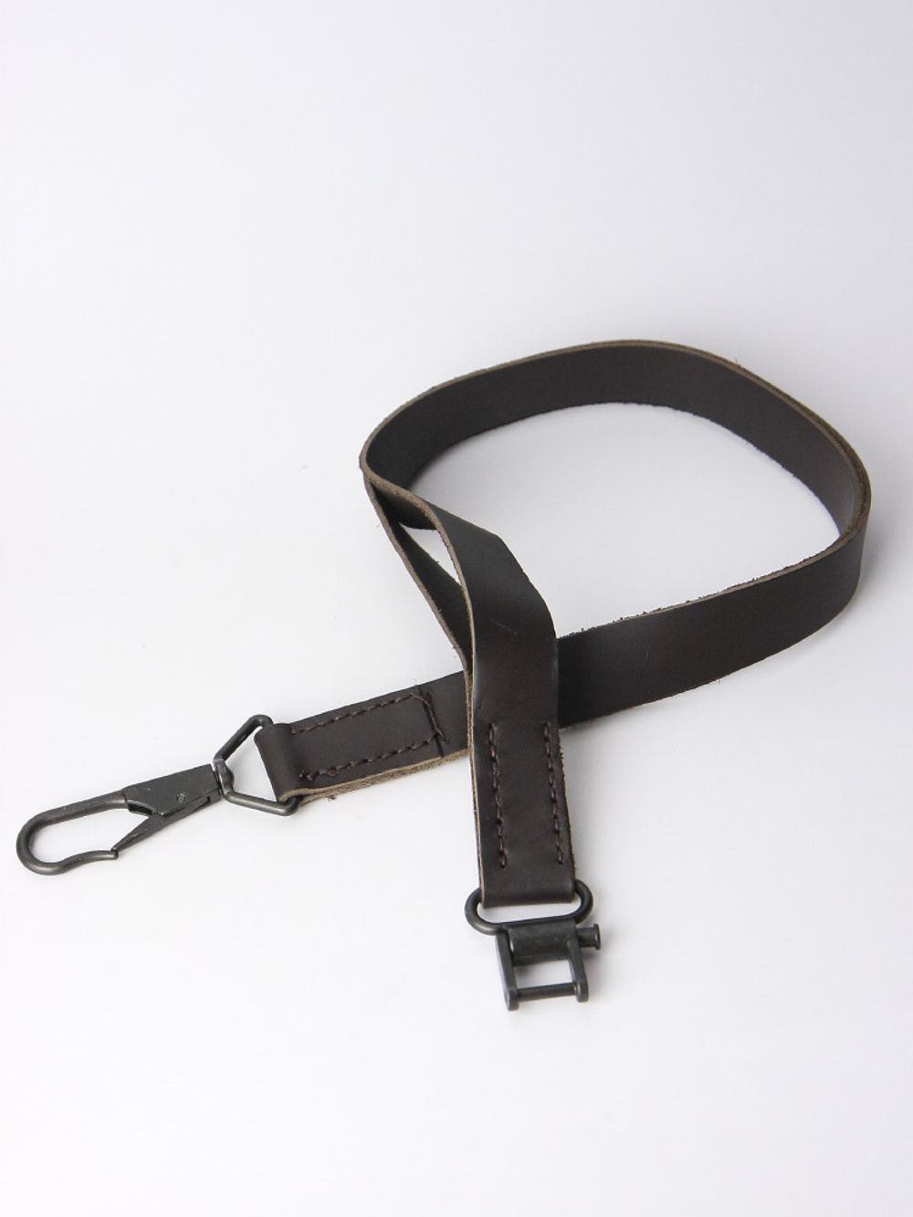 Denix Ремень для переноски пулемета MG-34