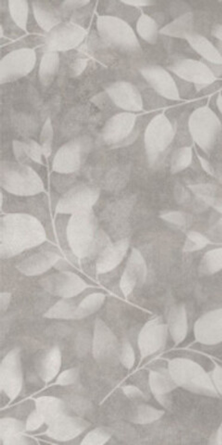 Керамогранит AT. Forall Grey 60x120 от Pamesa (Испания)