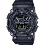 Casio GA-900SKE-8A