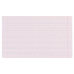 Тетрадь школьная А5 12л косая линия "Классика" (Erich Krause)