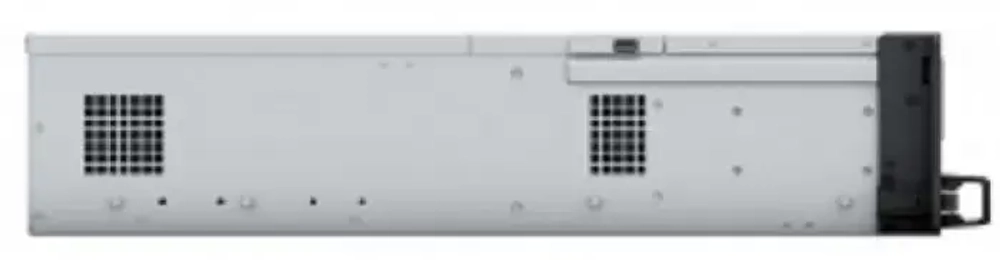 Сетевой накопитель Synology  RS2821RP+