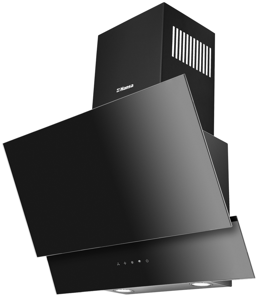 Hansa OKP6547SH Вытяжка кухонная