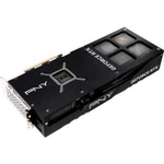 Видеокарта PNY nVidia GeForce RTX 4090 Vetro 24Gb VCG409024TFXPB1