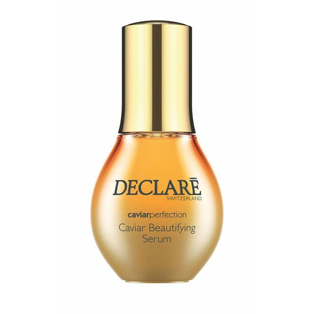 DECLARE Caviar Perfection Caviar Beautifying Serum