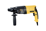 Перфоратор электрический PRH-1100С Partnertool