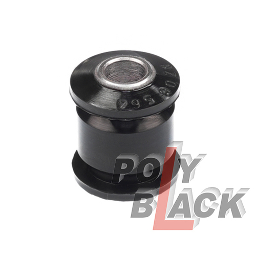 Полиуретановый сайлентблок задней подвески, тяги Панара(Кратность 1 шт) SZ06564