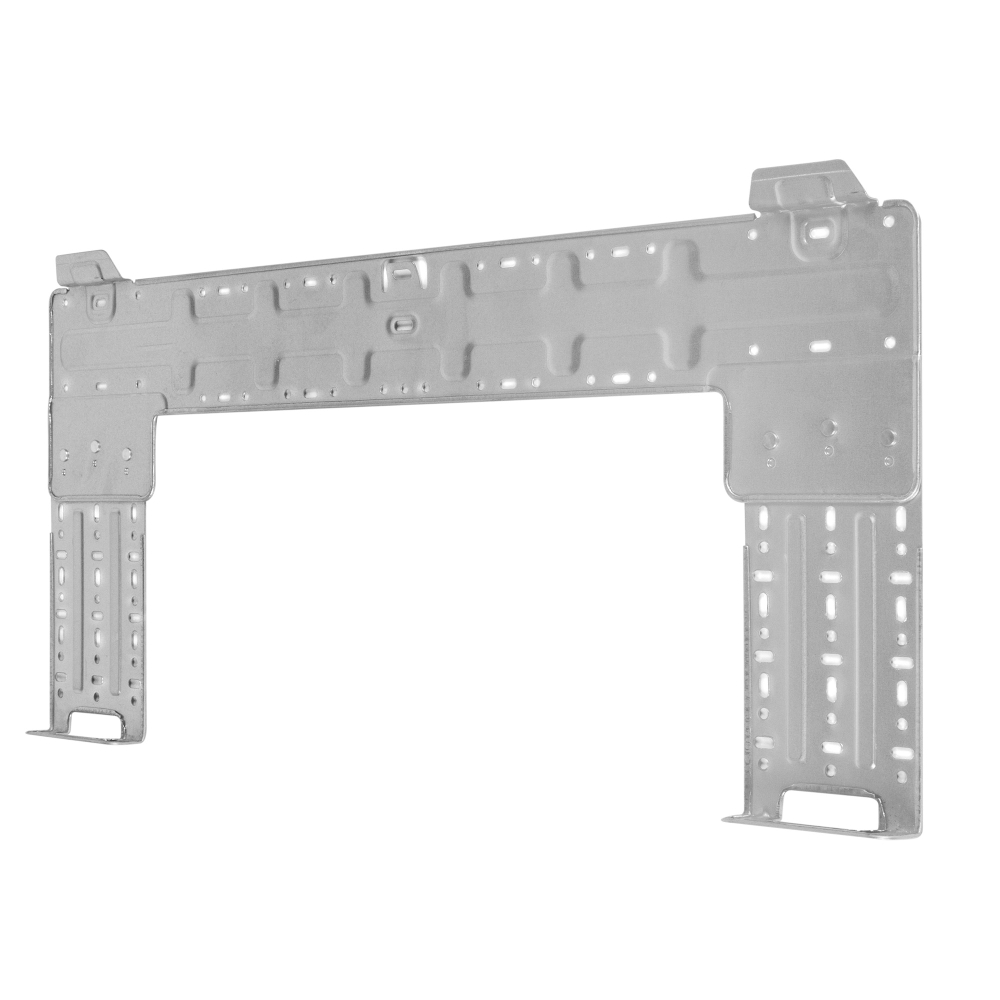 Монтажная пластина для SFTO-36HN1_24Y (502000146)